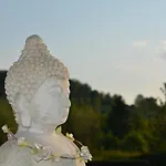 Дом отдыха 't Geultje *