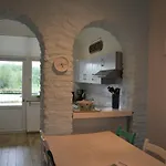 't Geultje Дом отдыха *
