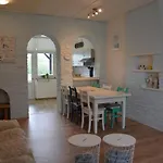 Ferienhaus 't Geultje *