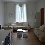 't Geultje *