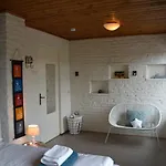 Ferienhaus 't Geultje *