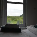 't Geultje * Schin op Geul