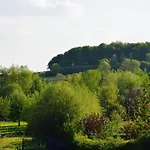 't Geultje Ferienhaus Schin op Geul