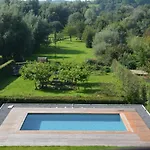 't Geultje Schin op Geul