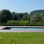 't Geultje *