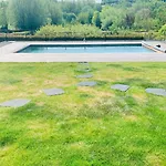 Ferienhaus 't Geultje Schin op Geul