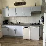 Дом отдыха 't Geultje Схин-оп-Гёл