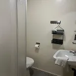 't Geultje Дом отдыха *