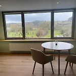 't Geultje Ferienhaus Schin op Geul