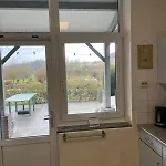 Ferienhaus 't Geultje Schin op Geul