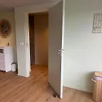 't Geultje
