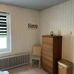 Дом отдыха 't Geultje