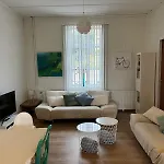 't Geultje Ferienhaus Schin op Geul