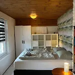 't Geultje Schin op Geul