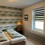 't Geultje * Schin op Geul