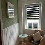 't Geultje Ferienhaus *