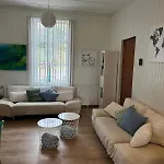 't Geultje *