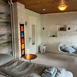 't Geultje Ferienhaus