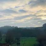 Ferienhaus 't Geultje Schin op Geul