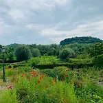 Ferienhaus 't Geultje