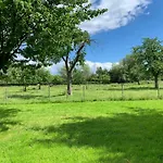 Дом отдыха 't Geultje *