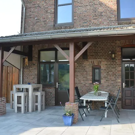 't Geultje * Schin op Geul