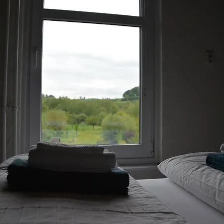 't Geultje * Schin op Geul