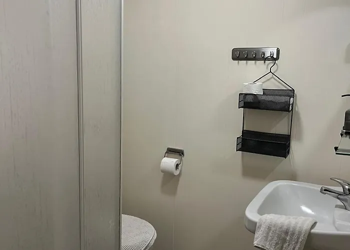 't Geultje Vakantiehuis *