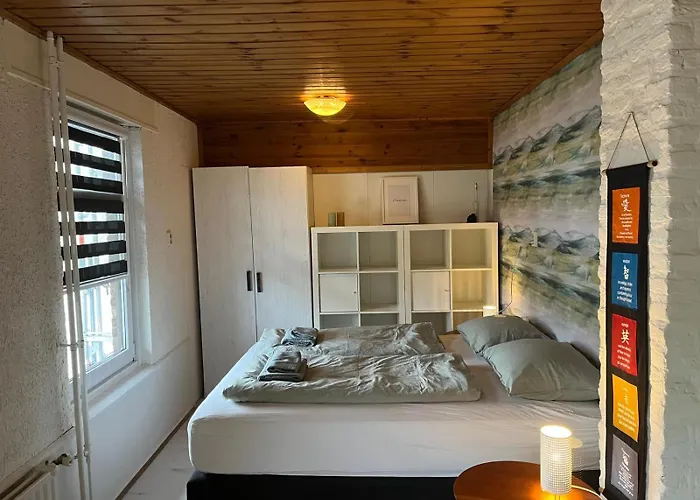 't Geultje سخين أوب خيو