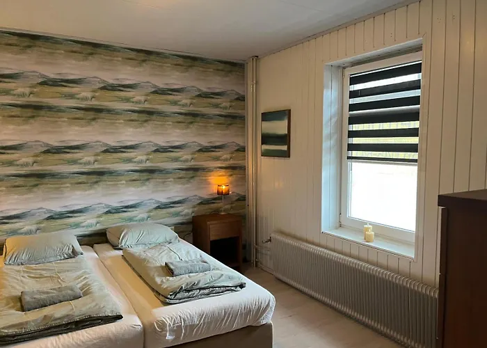 't Geultje * Schin op Geul