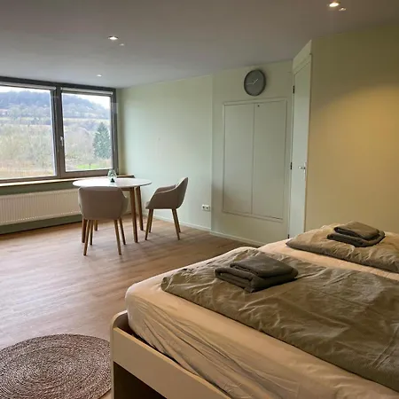 't Geultje * Schin op Geul