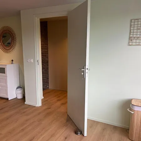 't Geultje