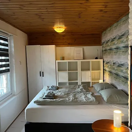 't Geultje Schin op Geul