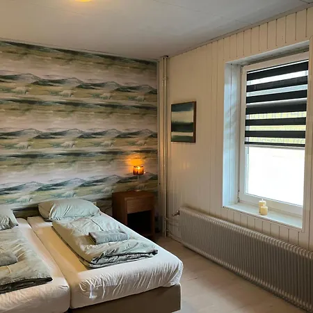 't Geultje * Schin op Geul