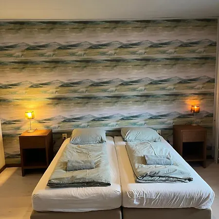 't Geultje Nyaraló Schin op Geul